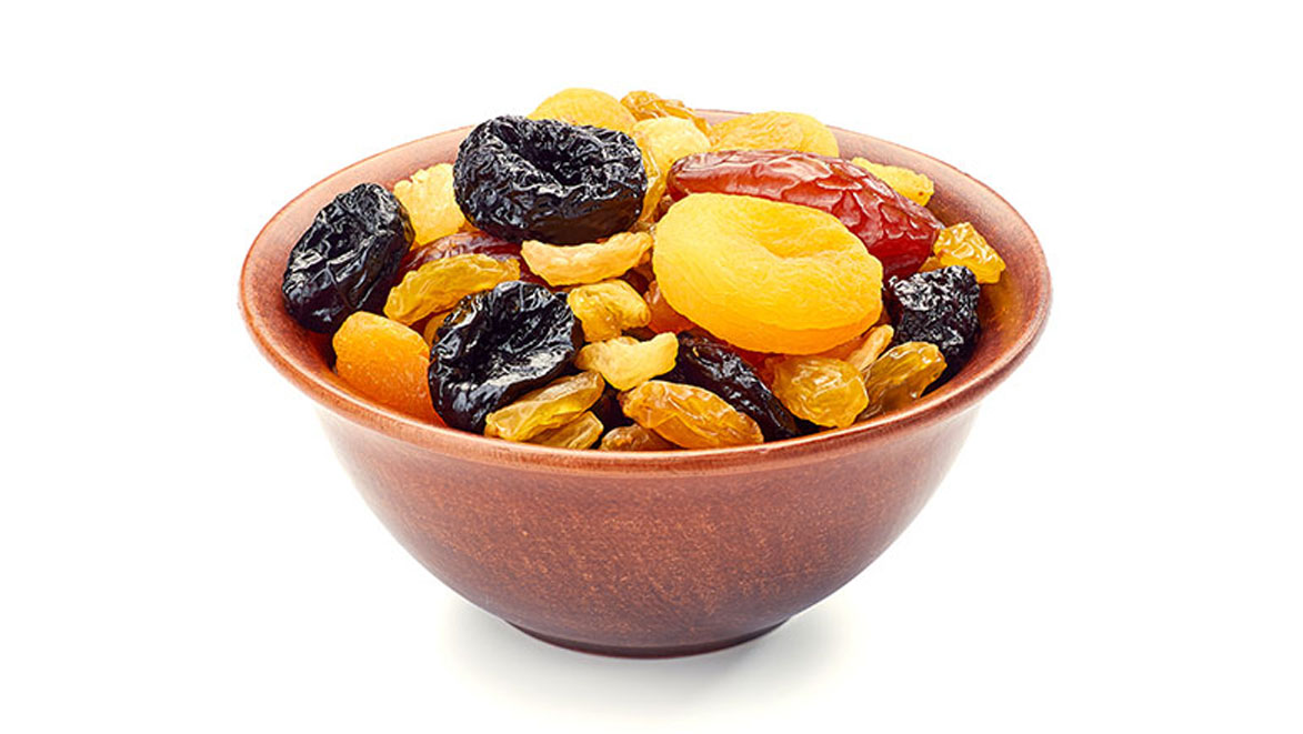 bowl of dried fruit for slider.jpg